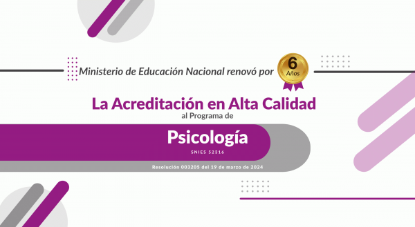 NOVEDADES BIBLIOGRÁFICAS\