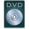 CD / DVD / CD ROM